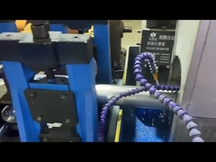 bobine laminée à chaud 316 316L 120mm 304 de l'acier inoxydable 2B