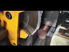 Barre plate pure C1100 de haute résistance C10200 C18980 C15715 d'en cuivre de protection contre la foudre