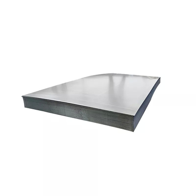 laminé à froid 3/4h 370hv ASTM PVC Matte/Stain Surface Coating 0,3-100mm Diamètre 304L 304 321 316L 310S 2205