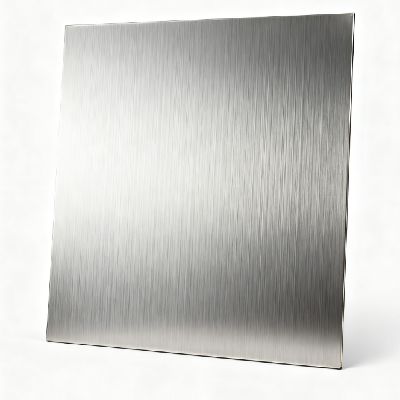 qualité  304 2B Surface Stainless Steel Coil/Sheet, Industrial Grade Cold Rolled, Anti-Rust & Corrosion Resistant usine