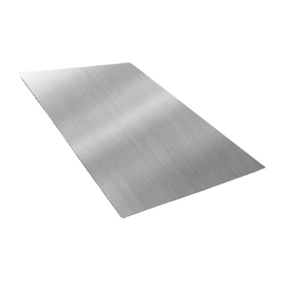 Feuille anticorrosion d'acier inoxydable de C22 C4 B2 B3 Hastelloy