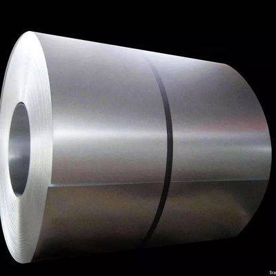 En couvrant l'acier inoxydable laminé à chaud lovez 201 3mm solides solubles 304 316