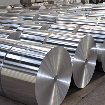 403 3mm ont laminé à froid la bobine d'acier inoxydable, 430 catégorie de la bobine 1,4523 d'Inox pour l'industrie légère