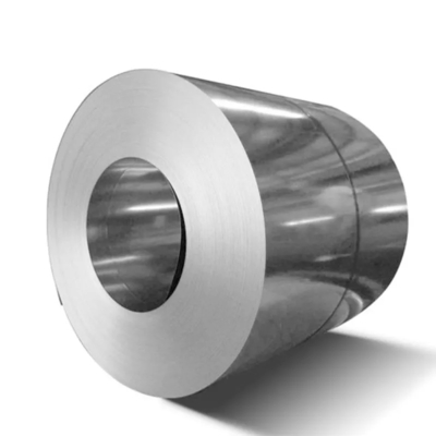 2000mm ont laminé à froid 430 la bande 316 410S 420J2 de la bobine 304 d'acier inoxydable