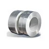 AISI 310 309S a laminé à froid la bande 1000mm 1219mm 1500mm de bobine d'acier inoxydable
