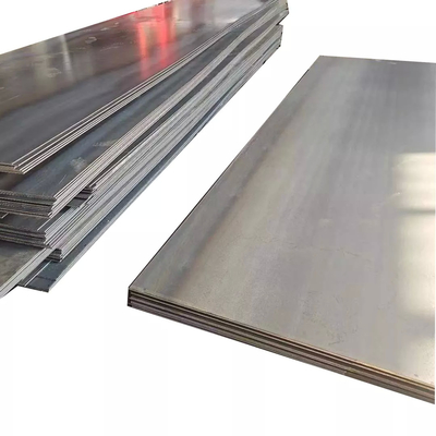 laminé à froid 3/4h 370hv ASTM PVC Matte/Stain Surface Coating 0,3-100mm Diamètre 304L 304 321 316L 310S 2205
