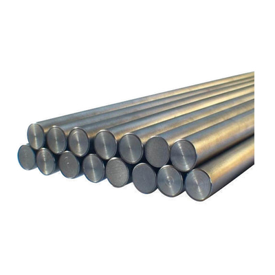 Barre d'acier inoxydable 201 904l 2205 d'ASTM A276 rond 2507 4140 310s