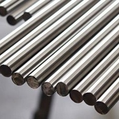 Étiré à froid 12mm laminé à chaud inoxydable de la barre d'acier AISI ASTM DIN 3mm 10mm de sortilège plat