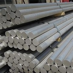 Étiré à froid 12mm laminé à chaud inoxydable de la barre d'acier AISI ASTM DIN 3mm 10mm de sortilège plat