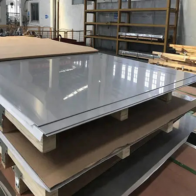 Feuille d'acier inoxydable laminée à froid par décoration de ameublement épaisseur de 0,3 - de 3mm