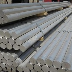 nickel ASTM AISI 06Cr19Ni10 de densité de la barre 7,93 de l'acier inoxydable 304 304L