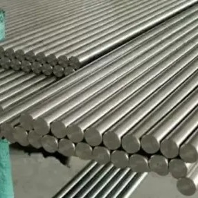 Catégorie 2m de bord de barre d'acier inoxydable de la martensite 420 pour des outils de transport