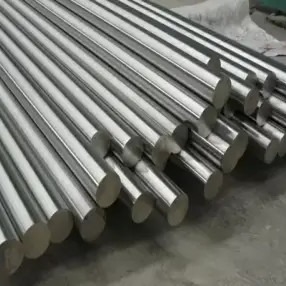 Catégorie 2m de bord de barre d'acier inoxydable de la martensite 420 pour des outils de transport