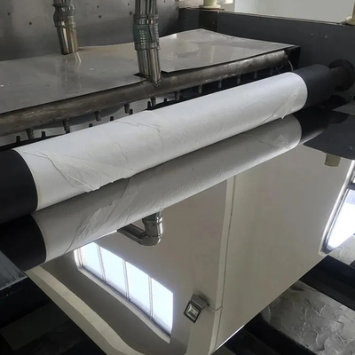 Feuille 1000-2000mm recuit froid d'acier inoxydable de norme DIN 301 201 430