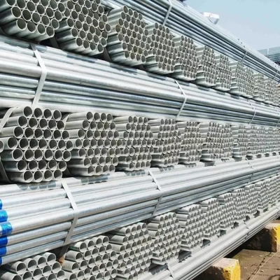 Pièces en acier SS dorées tirées à froid, sable à souffler, de qualité non secondaire 316l