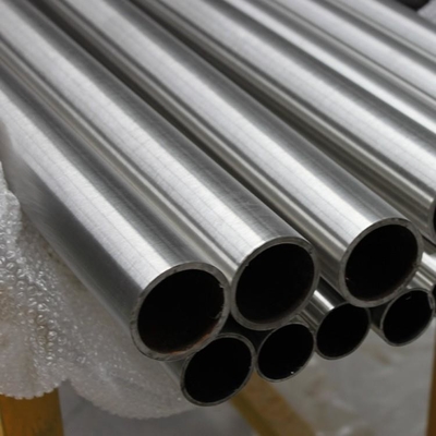 Pièces en acier noir de qualité 316l en acier inoxydable