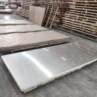 Vente à chaud 4x10 en acier inoxydable 304 316 de haute qualité