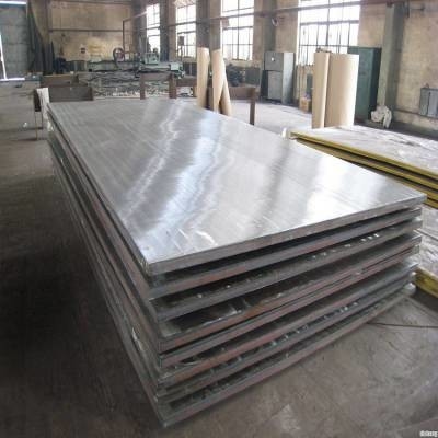 ASTM AISI Vente à chaud en acier inoxydable laminé à froid310s/317L/347/201/904L/316/321/304