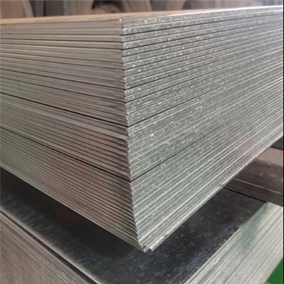 201 304 304L 316 tôle en acier inoxydable laminée à chaud pour plaque décorative