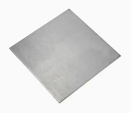 Plaque en acier inoxydable de type 201/ 304/304L/316/316L/904L