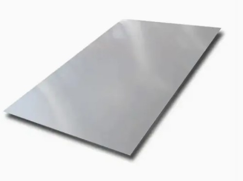 Plaque en acier inoxydable de type 201/ 304/304L/316/316L/904L
