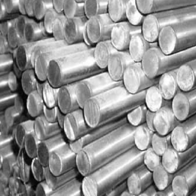 304 Production de cuisine 3 mm en acier inoxydable