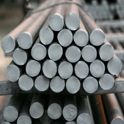 304 Production de cuisine 3 mm en acier inoxydable