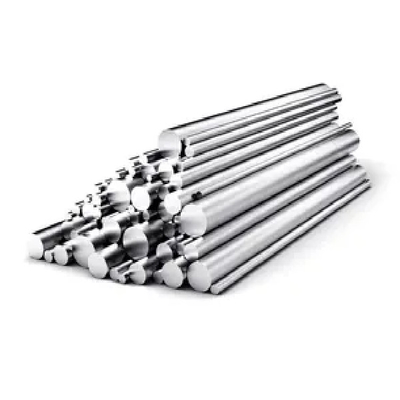 Catégorie 2m de bord de barre d'acier inoxydable de la martensite 420 pour des outils de transport