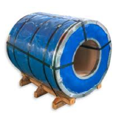 NO 3 Coils en acier inoxydable laminés à chaud pour des produits fiables et durables