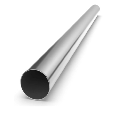 Technique avancée utilisée dans la production de notre tuyau en acier inoxydable 304 laminé à froid ou à chaud