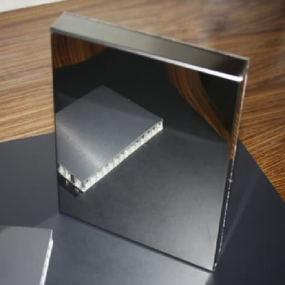 Plaque d'acier inoxydable laminée à froid DDP pour des structures durables et durables