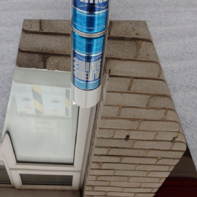 Plaque en acier inoxydable poli sur mesure laminée à froid laminée à chaud