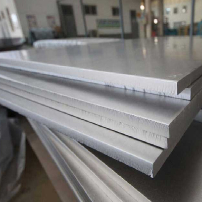 Épaisseur 1 mm-3 mm ASTM AISI 304 304L 316 316L 201 202 430 Duplex 2b Ba Mirror 2K 4K 8K Surface poli en inox laminé à froid