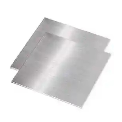 Propriétés mécaniques d'acier inoxydable DIN d'épaisseur standard de la feuille 3.0mm-180mm