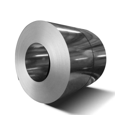 Bobine laminée à chaud 8mm d'acier inoxydable de finition de délié 304 pour des matériaux de construction