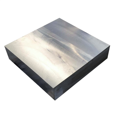 410 430 plat laminé à chaud de la feuille 1000mm d'acier inoxydable 304 pour la décoration
