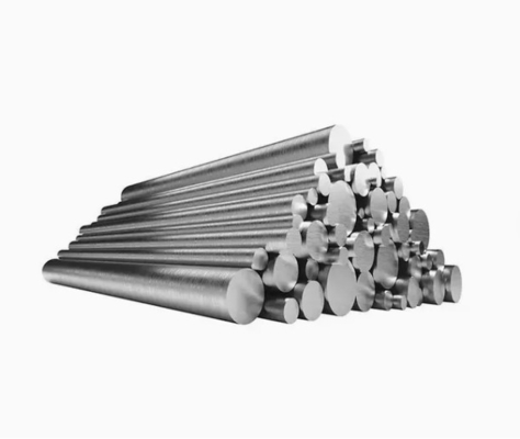 Étiré à froid 12mm laminé à chaud inoxydable de la barre d'acier AISI ASTM DIN 3mm 10mm de sortilège plat