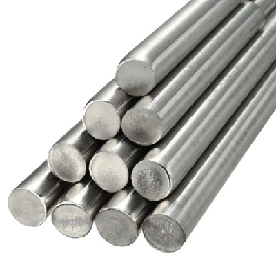 304 Production de cuisine 3 mm en acier inoxydable