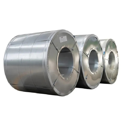 304 304L 316L 310S Plaque en acier inoxydable laminée à chaud