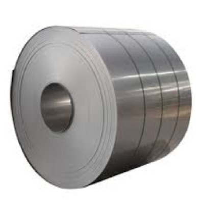 Faible MOQ de 1 tonne pour les bobines en acier inoxydable laminées à chaud et accepter les commandes d'échantillons