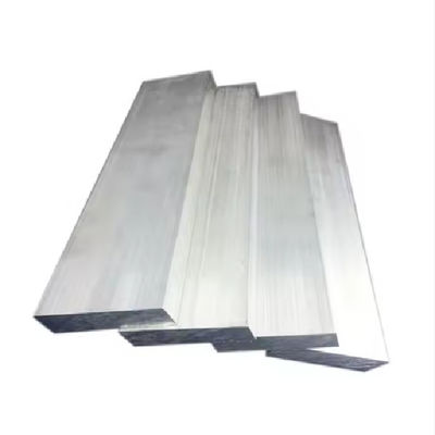 Le plat en aluminium enduit du moulin 1100 a fini la feuille peinte par 3105 pour le conseil de publicité